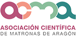 Asociación Científica de Matronas de Aragón